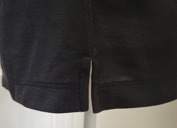 Sport Top - Picture 5 of 6